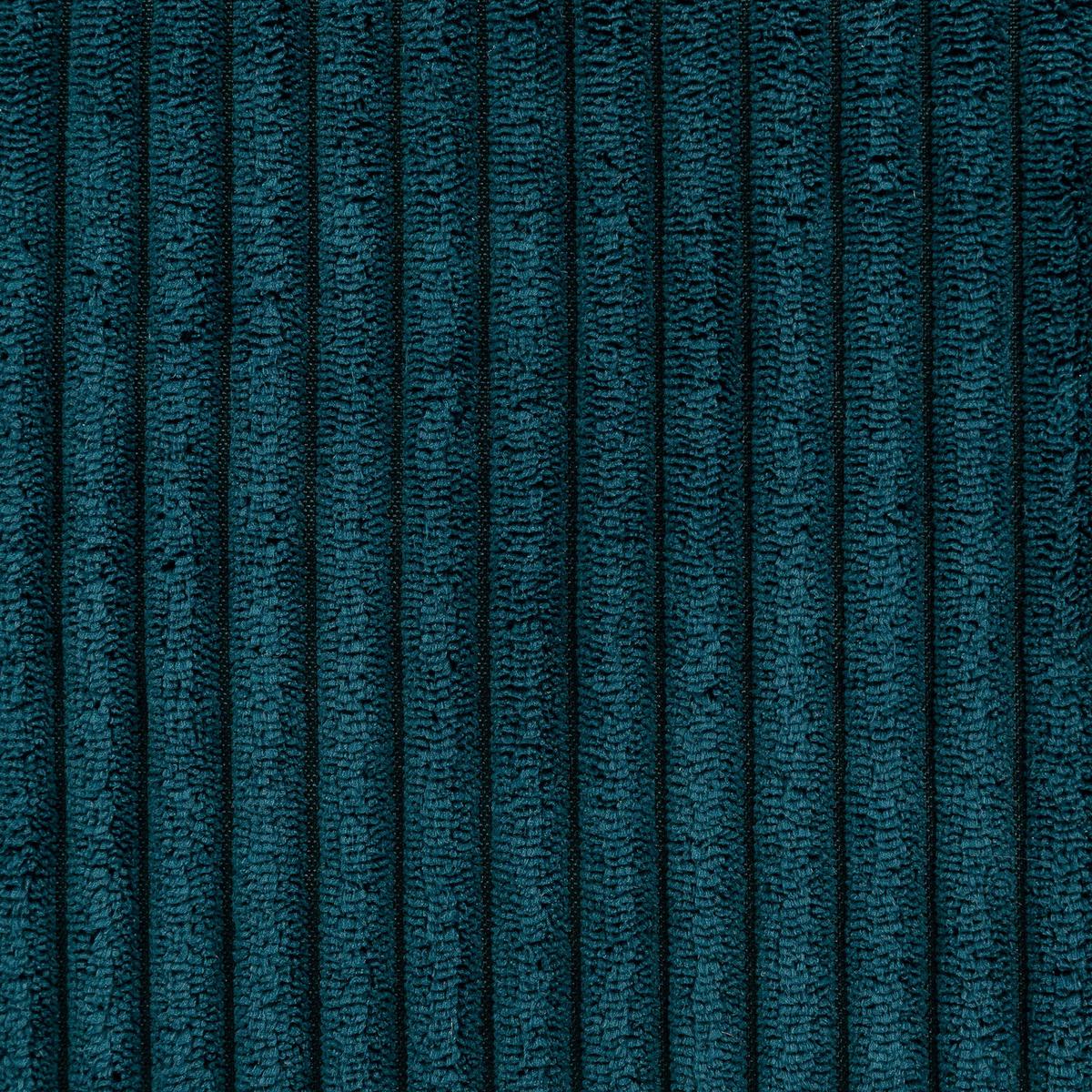 SITZSACK Cord Sessel Natalia - Grün, Textil (97/73/84cm) - icon