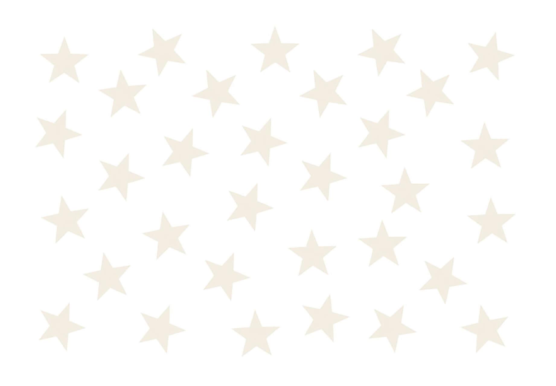 VLIESTAPETE 400/280 cm - Beige, Textil (400/1cm) - KUNSTLOFT