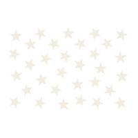 VLIESTAPETE 400/280 cm - Beige, Textil (400/1cm) - KUNSTLOFT