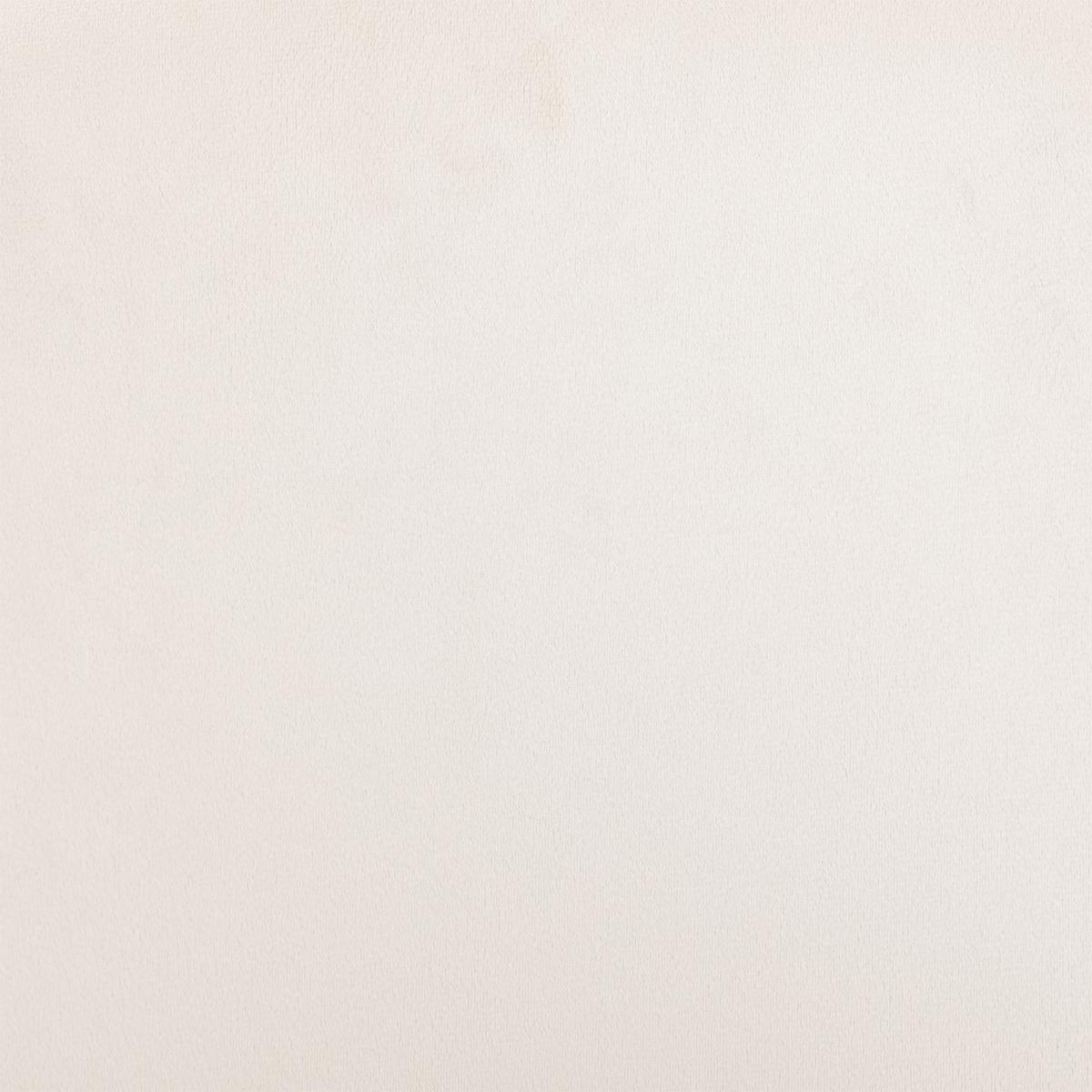 ESSZIMMERSTUHL NAVIA 2er-Set beige - Beige, Textil (49/76/52cm) - IDIMEX