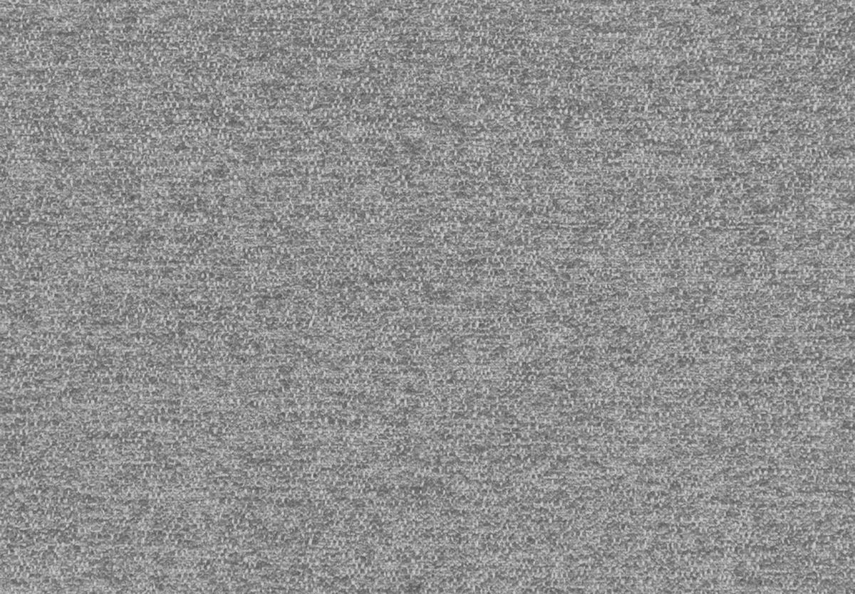 ECKSOFA CALVERA 5-Sitzer mit 1 Relaxfunktion, hellgrau - Hellgrau, Holzwerkstoff/Textil (239/298cm) - Wozimo