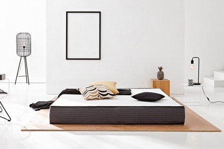 Download Strand schlafzimmermoebel ideen For Free Strand Schlafzimmermoebel Ideen