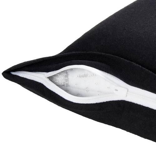 DÃÂSZPÃÂRNAHUZAT FÃÂ©lix CSEPEL OUTLET