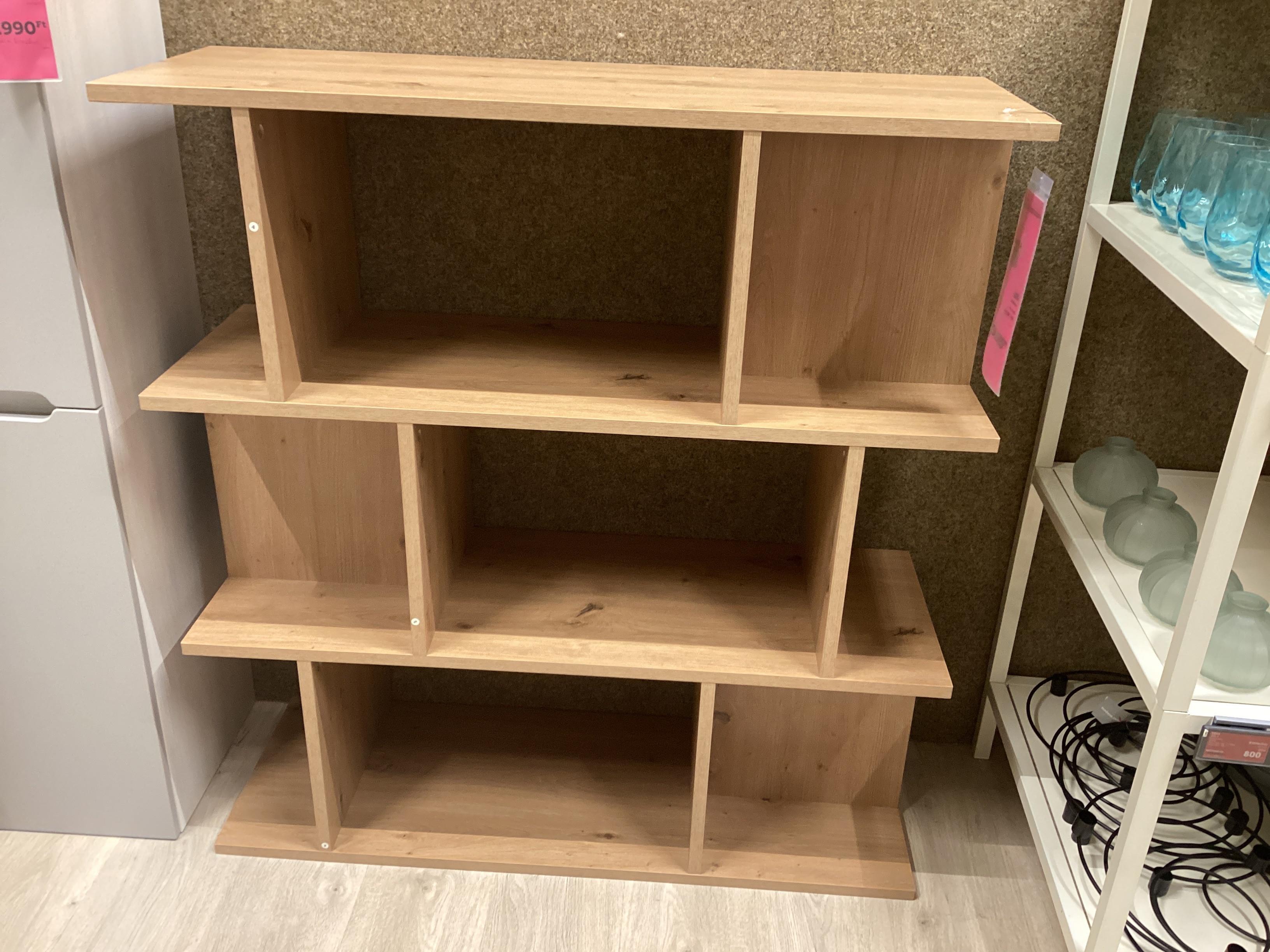 POLC PIZZO -EXKLUSIV-