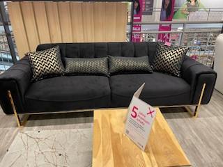 3-SITZER SOFA AILE