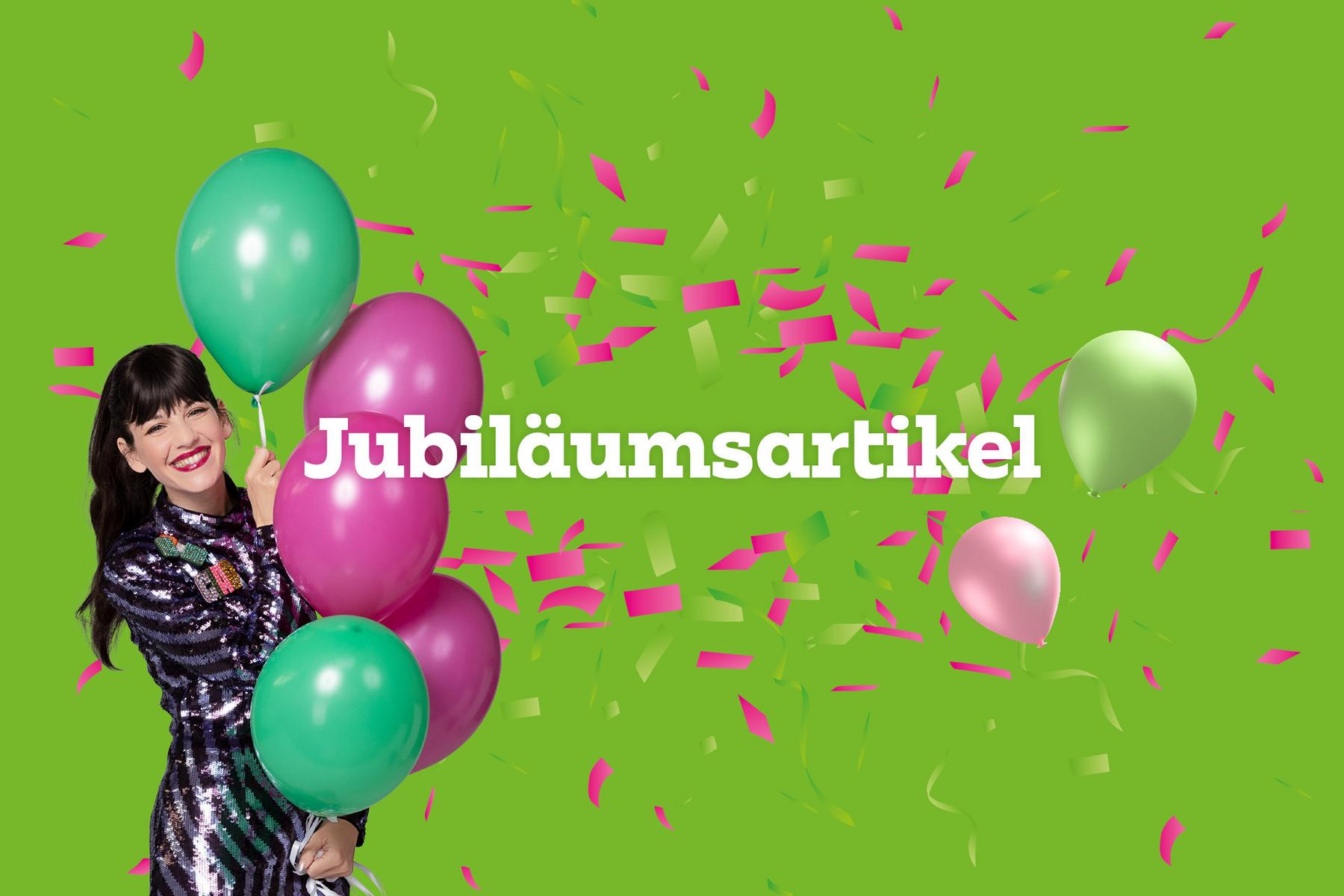 Unsere Werbung mömax.de