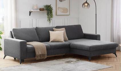 Ecksofa Sunny 