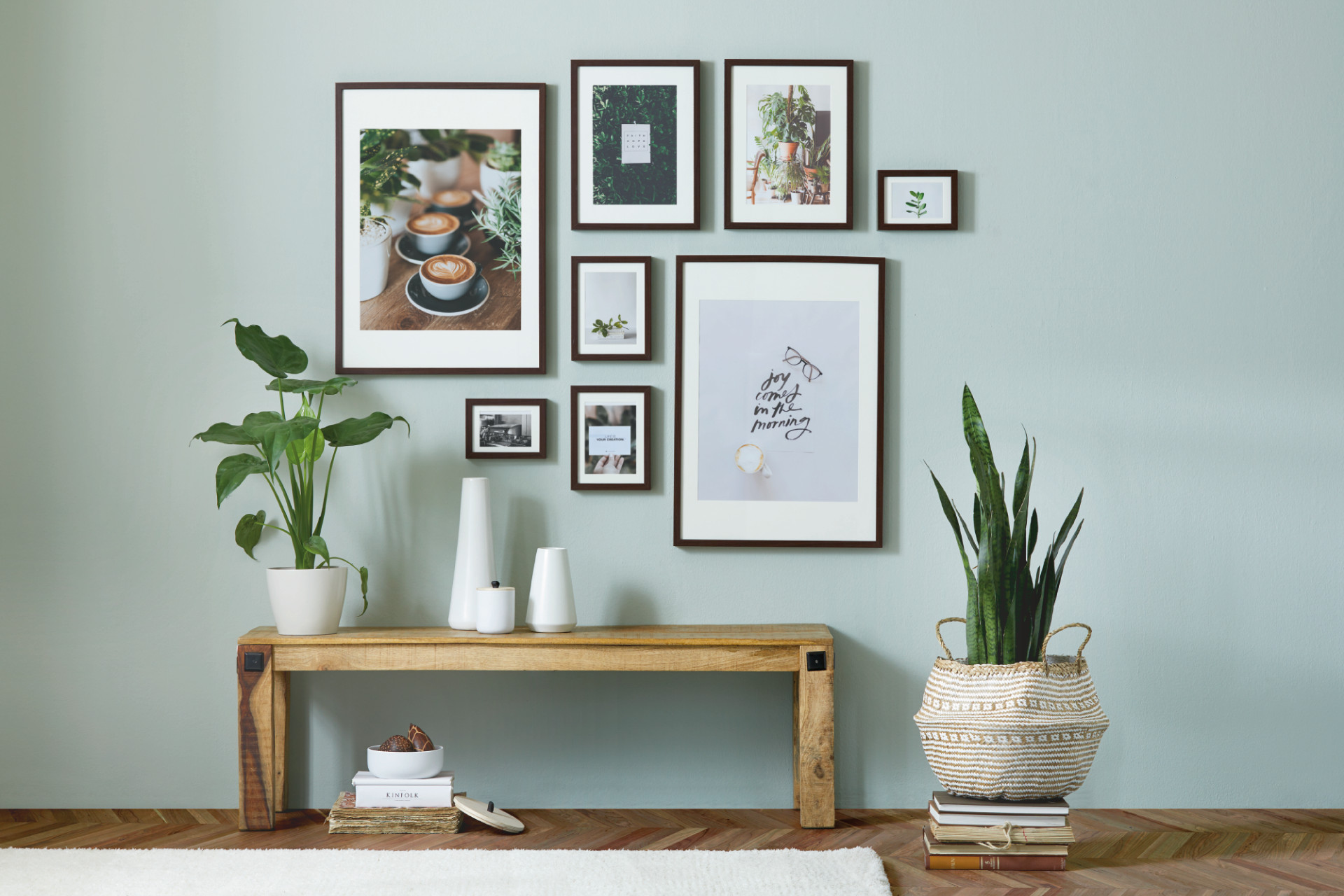 Shop the look mömax