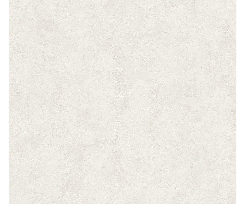 VLIESTAPETE Beige 53/1005 cm - Beige, Textil (53/1cm) - KUNSTLOFT