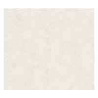 VLIESTAPETE Beige 53/1005 cm - Beige, Textil (53/1cm) - KUNSTLOFT