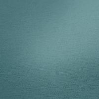VLIESTAPETE Blau 53/1005 cm - Türkis, Textil (53/1cm) - KUNSTLOFT
