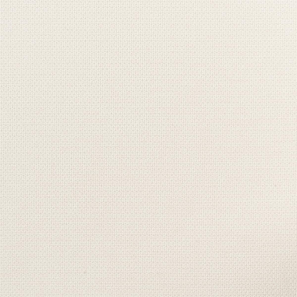 SESSEL Creme Evje - Beige/Dunkelbraun, Textil (65/81/57cm) - Beliani