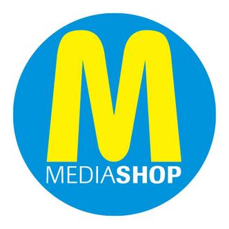 Mediashop