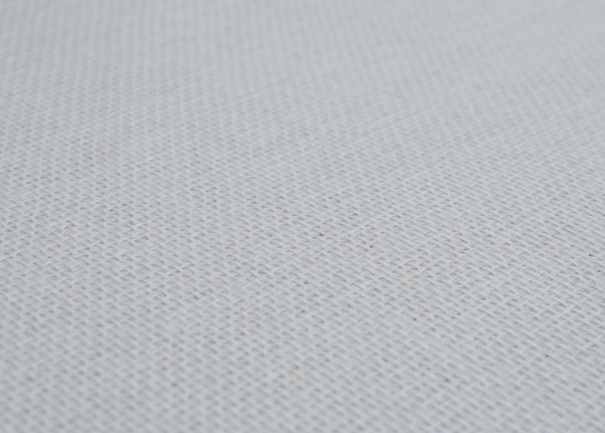 BADEZIMMERSCHRANK Braun - Braun, Textil (81/88/33cm) - MCW