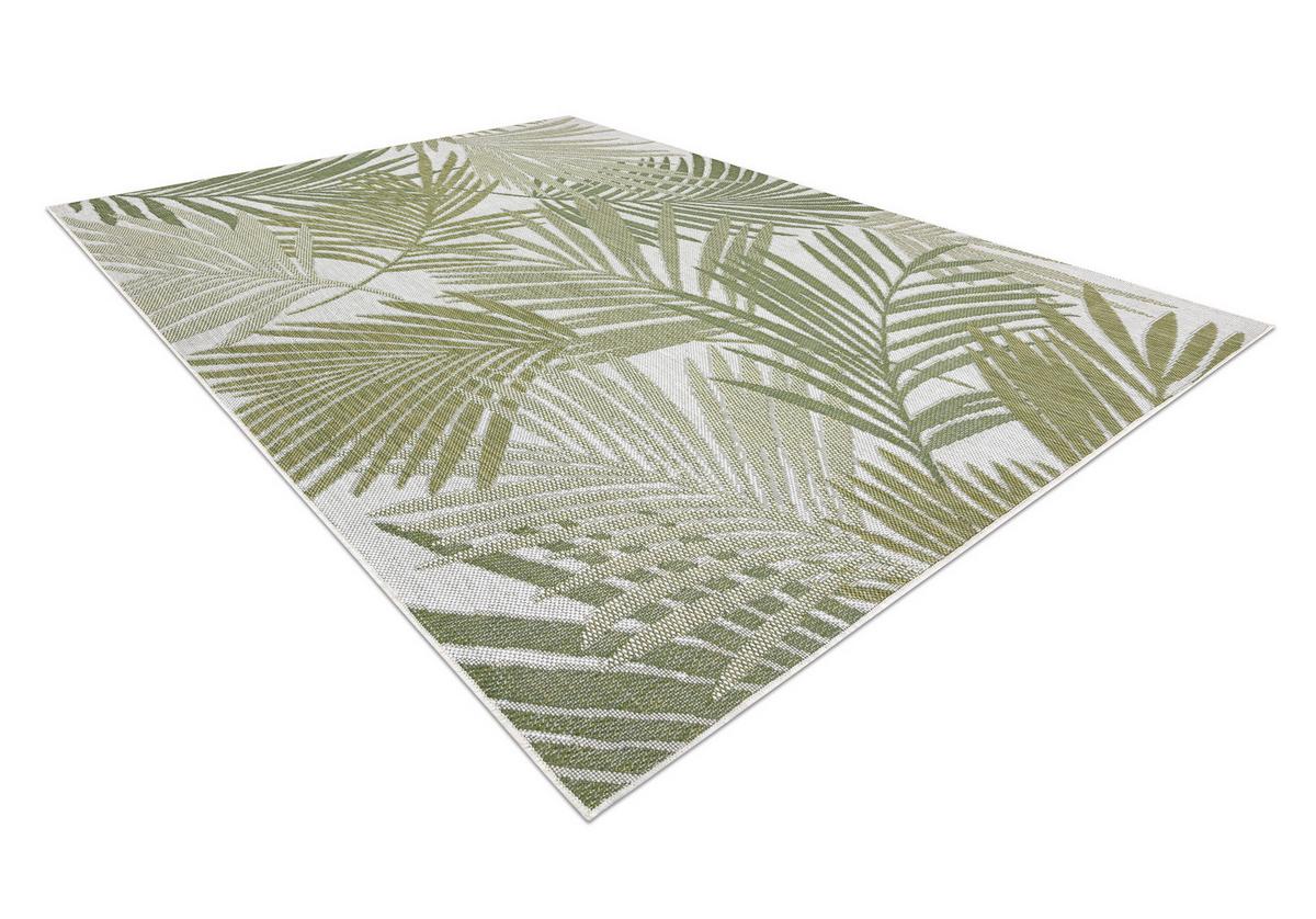 TEPPICH Sion 80/150 cm - Beige, Textil (80/150cm) - rugsX