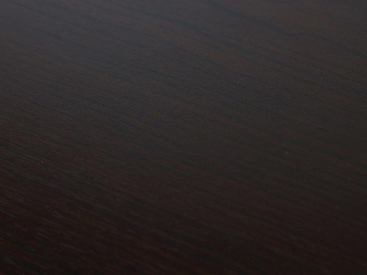 BÜCHERREGAL Dunkelbraun - Dunkelbraun, Holzwerkstoff (80/183/31cm) - MCW