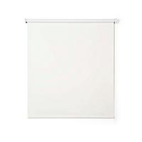 VERDUNKELUNGSROLLO Creme 140x180 cm - Beige, Kunststoff (140/180cm) - STORESDECO