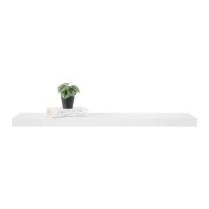 WANDBOARD MISTER OFFICE -SB- - Mömax