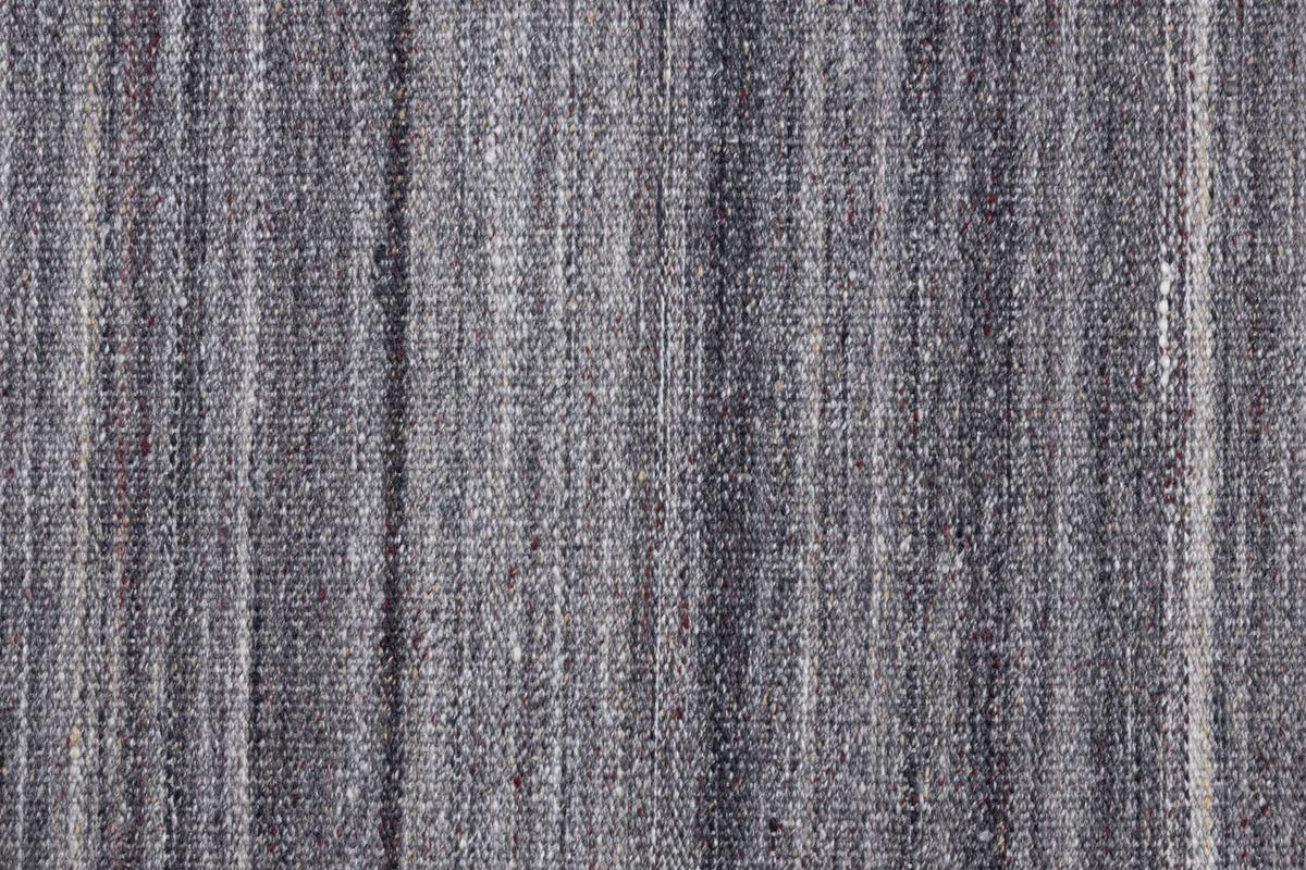 OUTDOORTEPPICH Summer Time 160x230 cm - Grau, Textil (160/230cm) - Rug and Roll