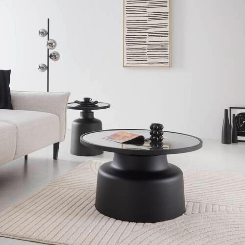 Couchtisch Jaro - Mömax Berlin Schöneweide