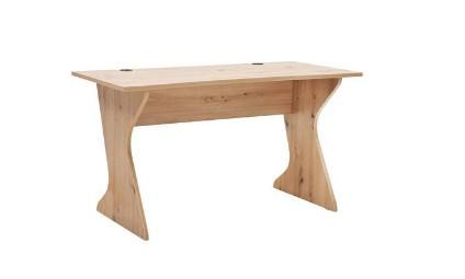 Schreibtisch Utapau