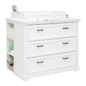 WICKELKOMMODE MARILOU