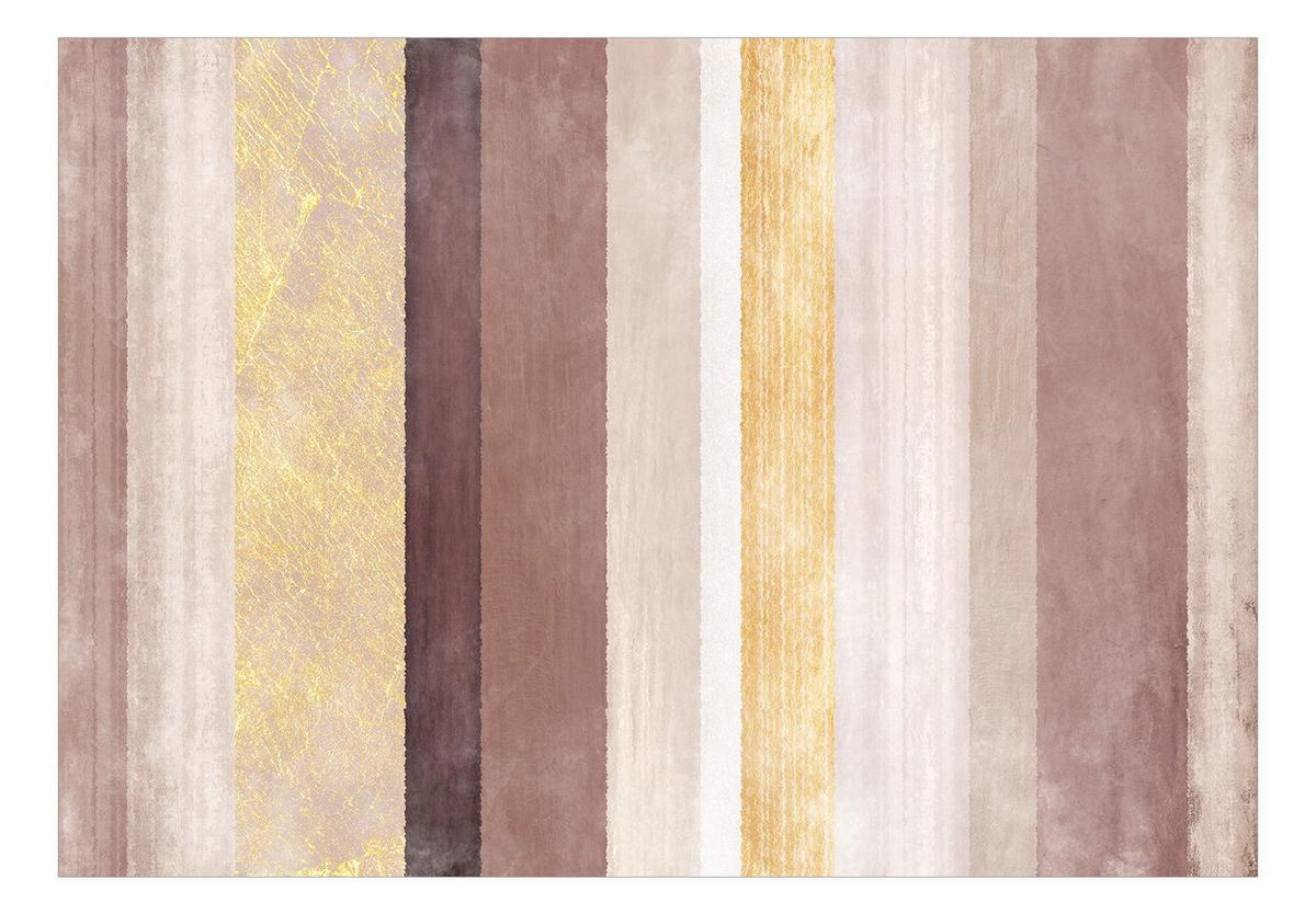 SELBSTKLEBENDE FOTOTAPETE 392/280 cm - Multicolor, Textil (392/1cm) - KUNSTLOFT