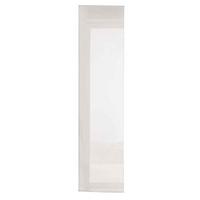 VORHANG HxB 245x60 cm Creme - Creme, Textil (60/245/245cm) - Gardinenbox