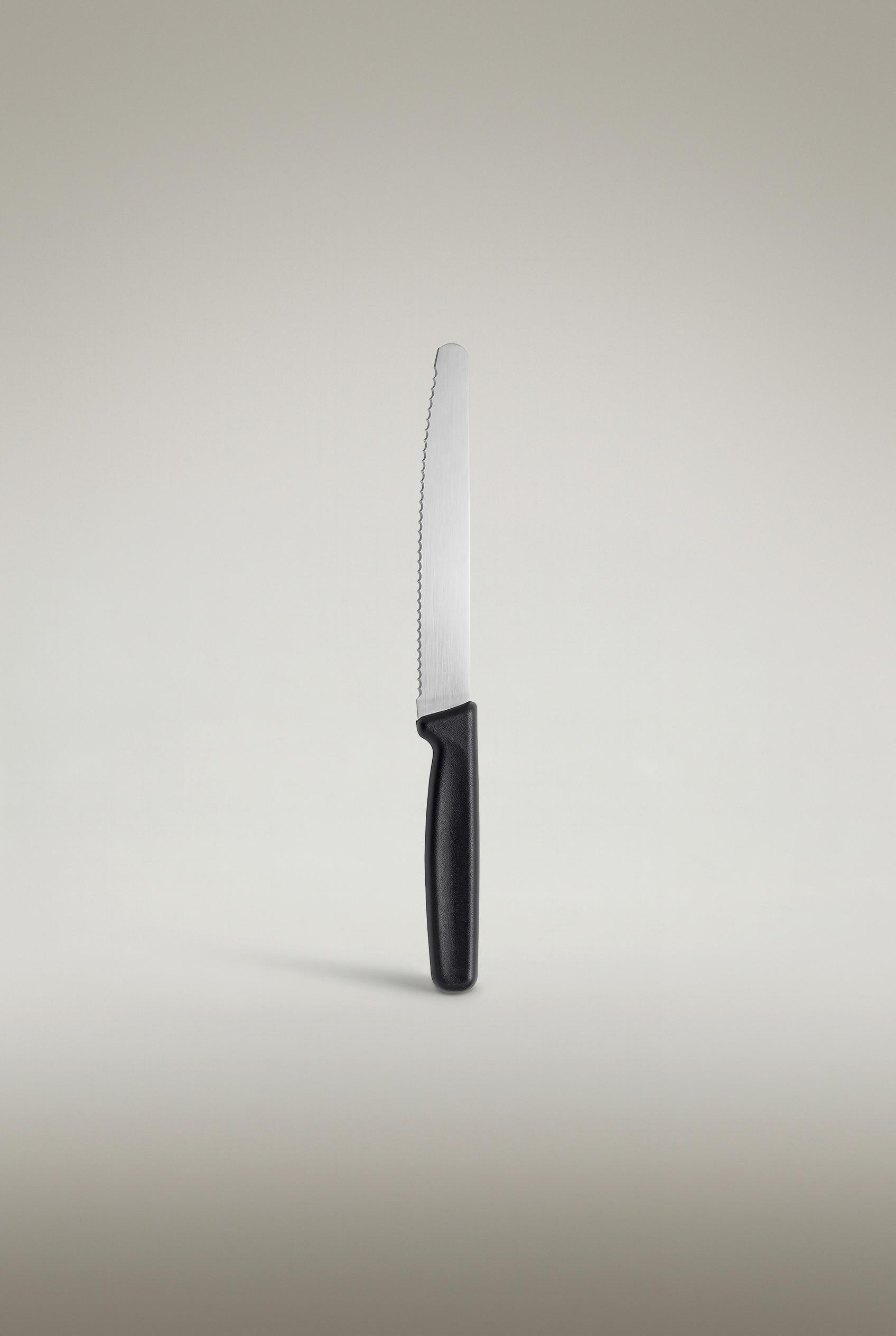 Allzweckmesser