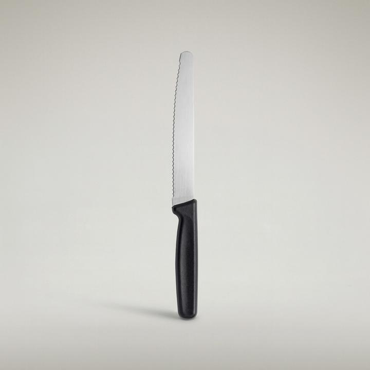Allzweckmesser