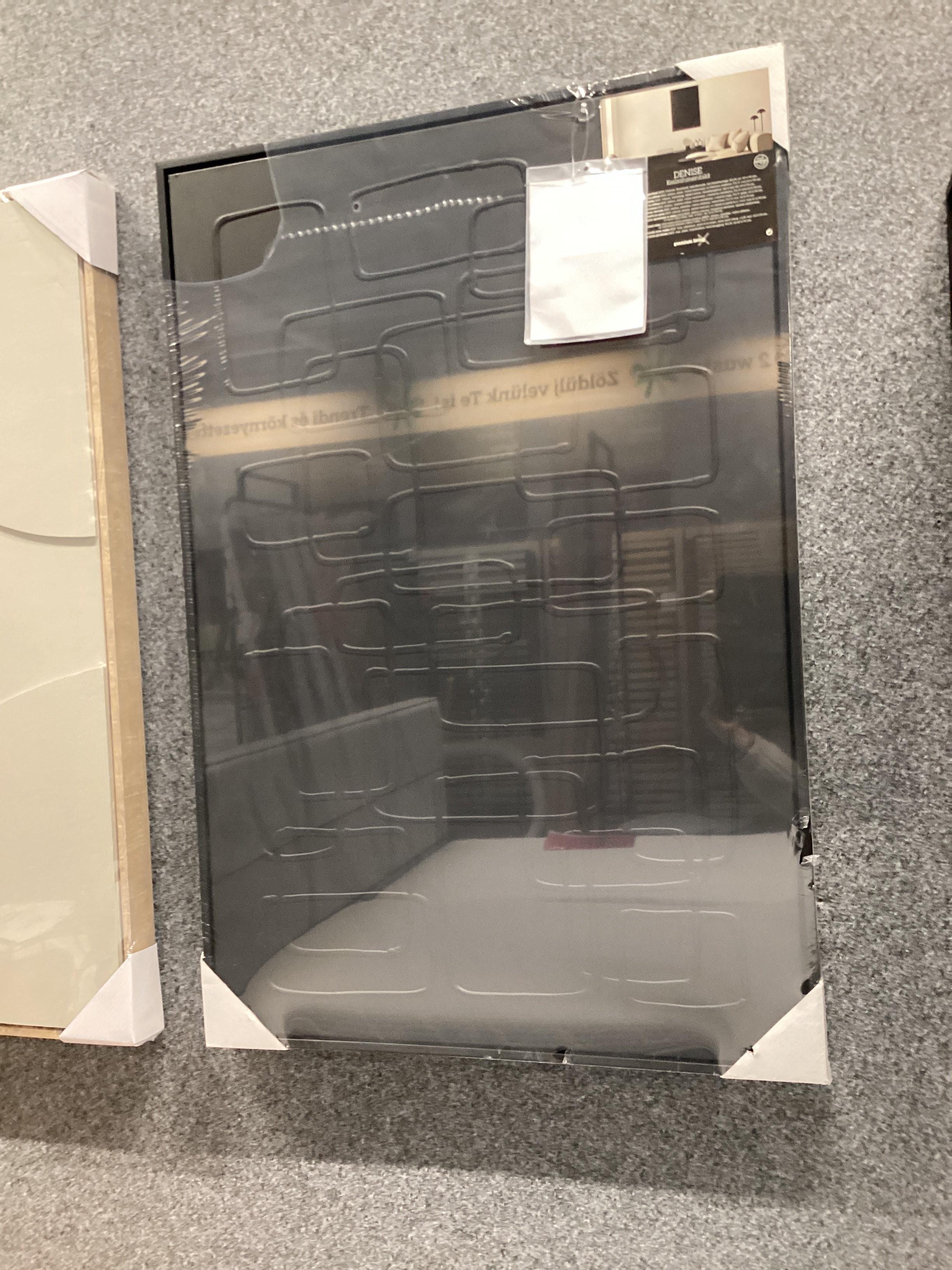 Csepel OUTLET Vászonkép Denise small