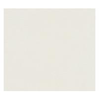 VLIESTAPETE Beige 53/1005 cm - Beige, Textil (53/1cm) - KUNSTLOFT