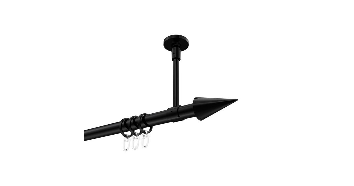 großer salatteller mit weißem Balsamico Dressing - einfach Hair Tool Organizer Wall