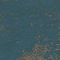 VLIESTAPETE Blau 53/1005 cm - Türkis, Textil (53/1cm) - KUNSTLOFT