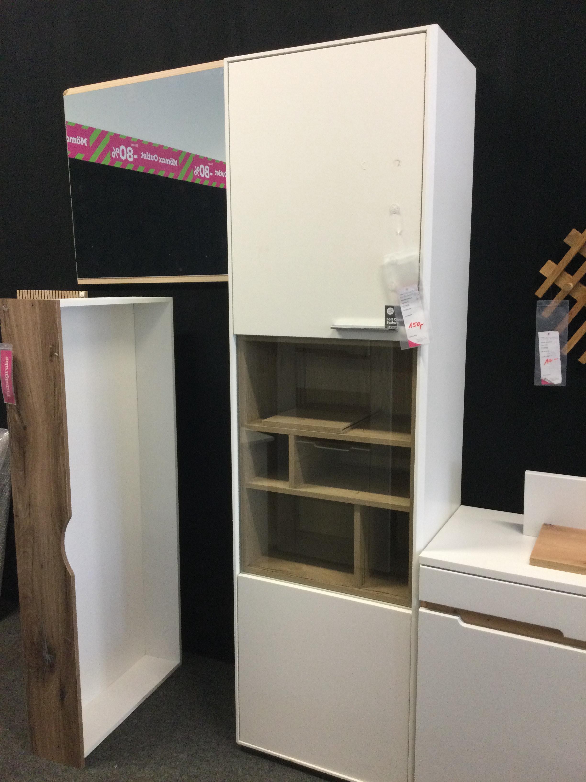 VITRINE MALMÖ I