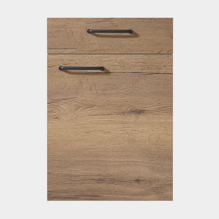 EicheHavannaNachbildung 402