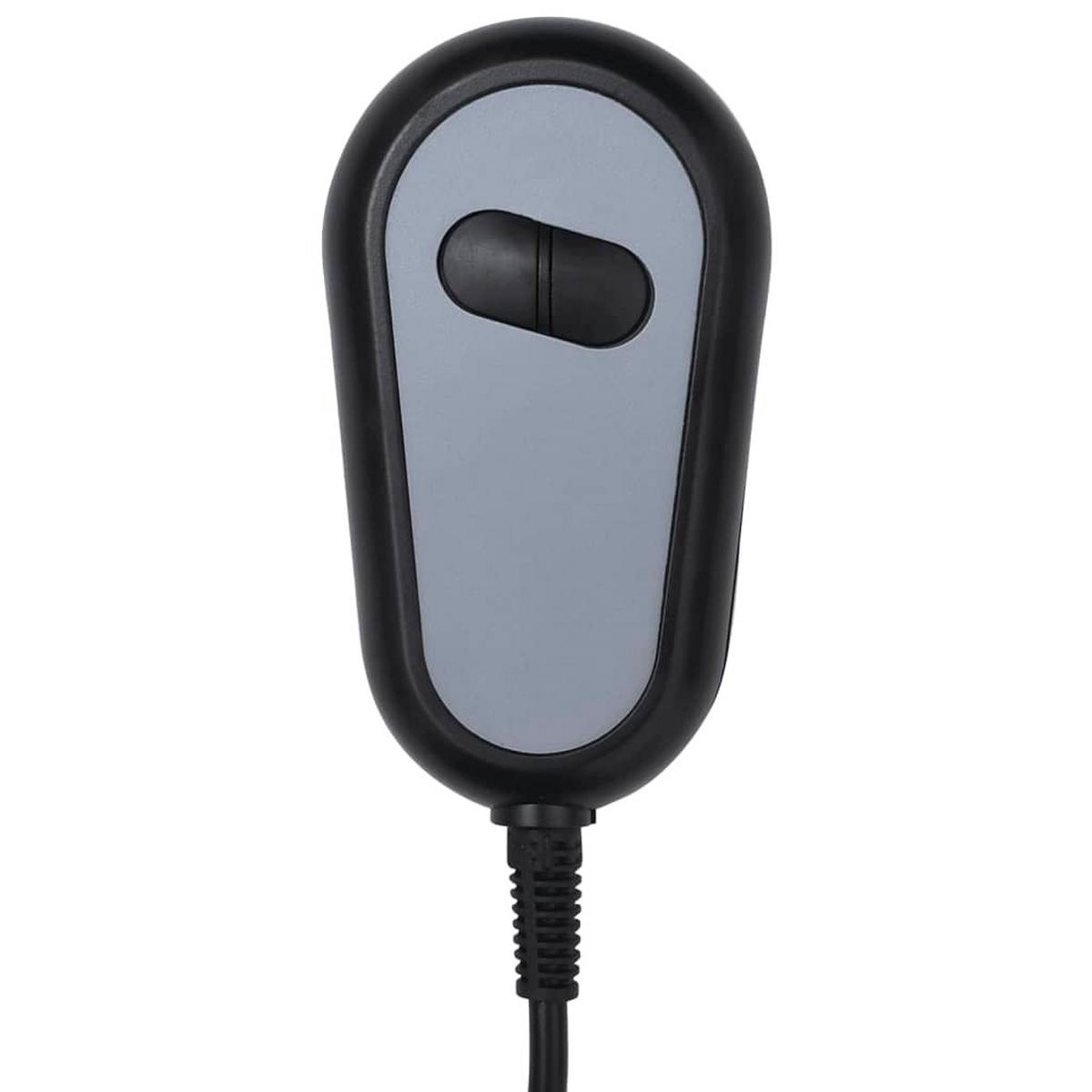 FERNSEHSESSEL Liedtke Gelb - Gelb, Metall (70/98.5/90.5cm) - Nettlife