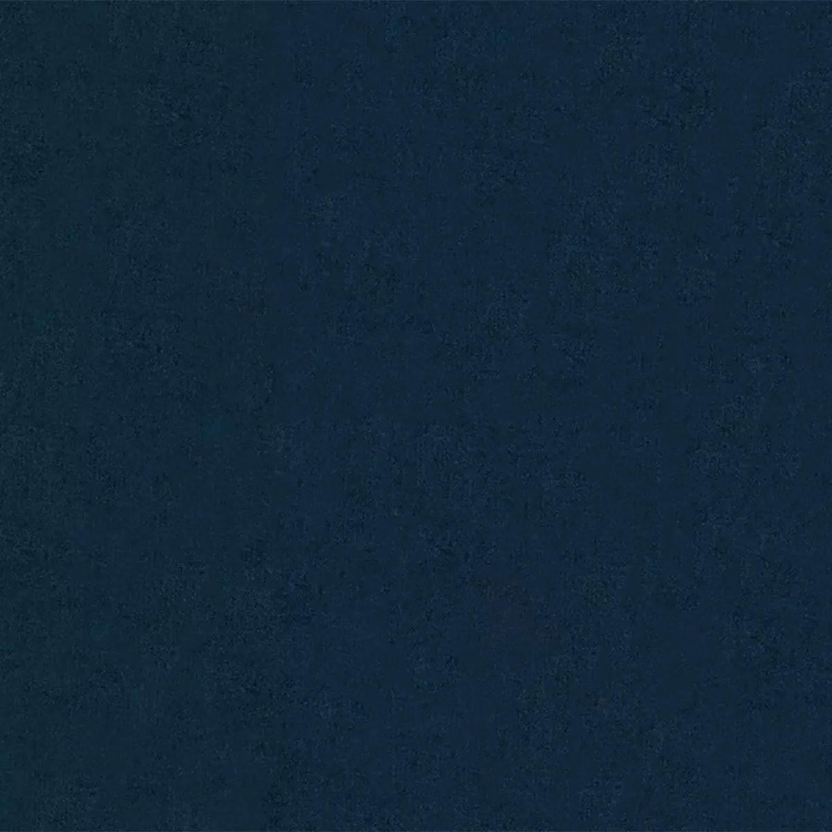 SCHLAFSOFA Wilson 3 Sitzplätze Blau - Blau, Holzwerkstoff (275/69/100cm) - Petits-meubles