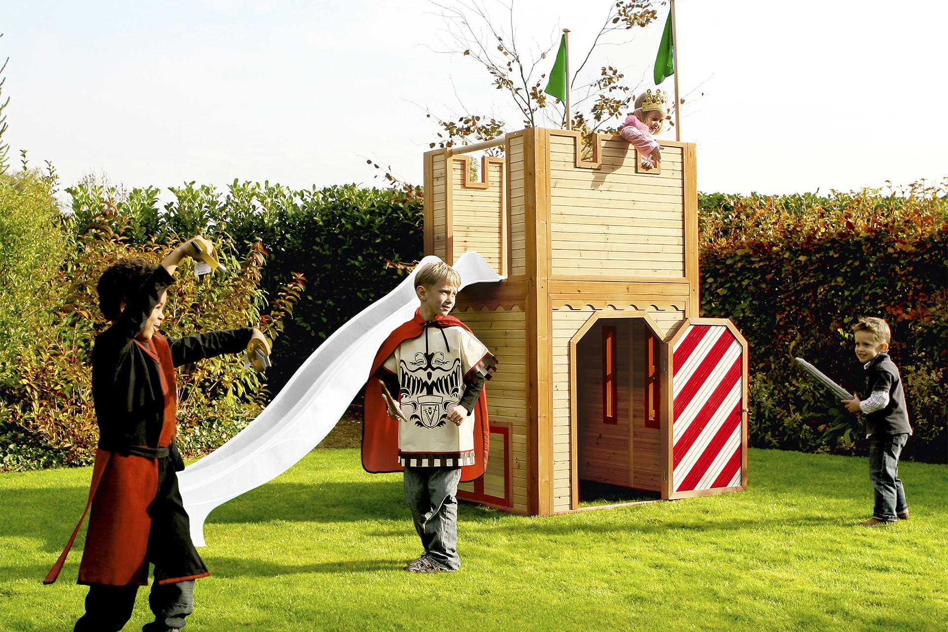 Trendige Gartenspielgeraete guenstig online bestellen bei moemax.png