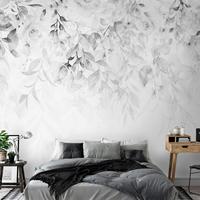 SELBSTKLEBENDE FOTOTAPETE 441/315 cm - Schwarz, Kunststoff/Textil (441/1cm) - KUNSTLOFT