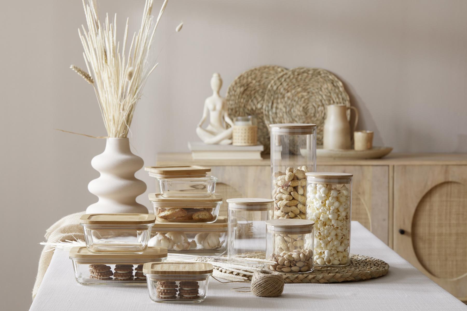 Küchenzubehör online finden mömax