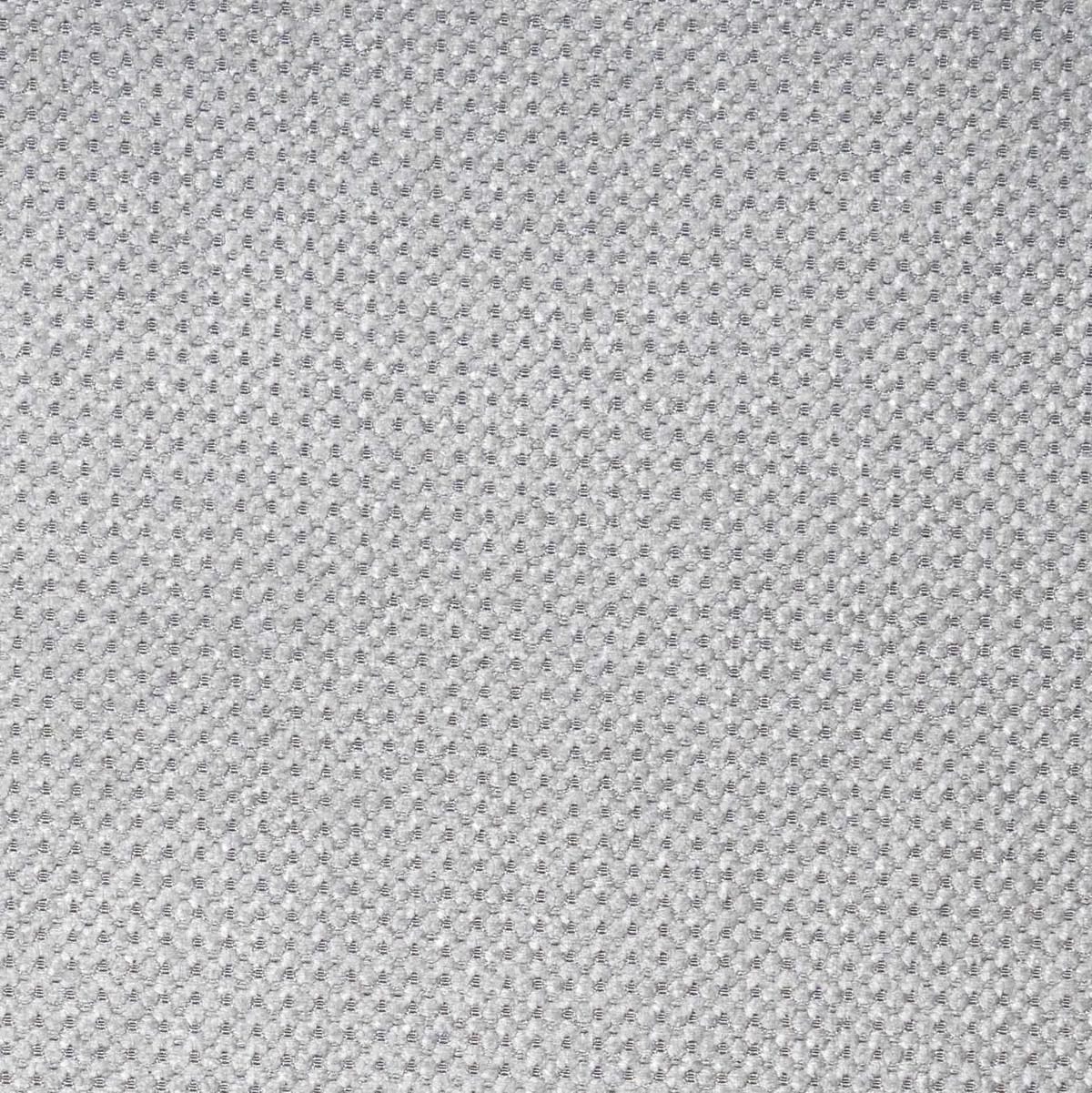 POLSTERBETT Milano Grau 100 x 200 x 32 cm Bettkasten Mit hochwertiger Matratze H3 (bis 120 kg) und Lattenrost - Grau, Holz (100/200cm) - Halmon Schlafkomfort Betten 