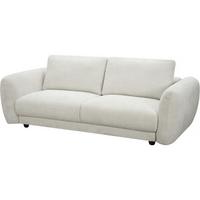 EINZELSOFA saint germain s beige - Beige, Textil (99/80/275cm) - Habitat Garten