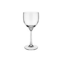 ROTWEINGLAS Octavie transparent 280 ml - Transparent, Glas (0.28L) - Villeroy & Boch
