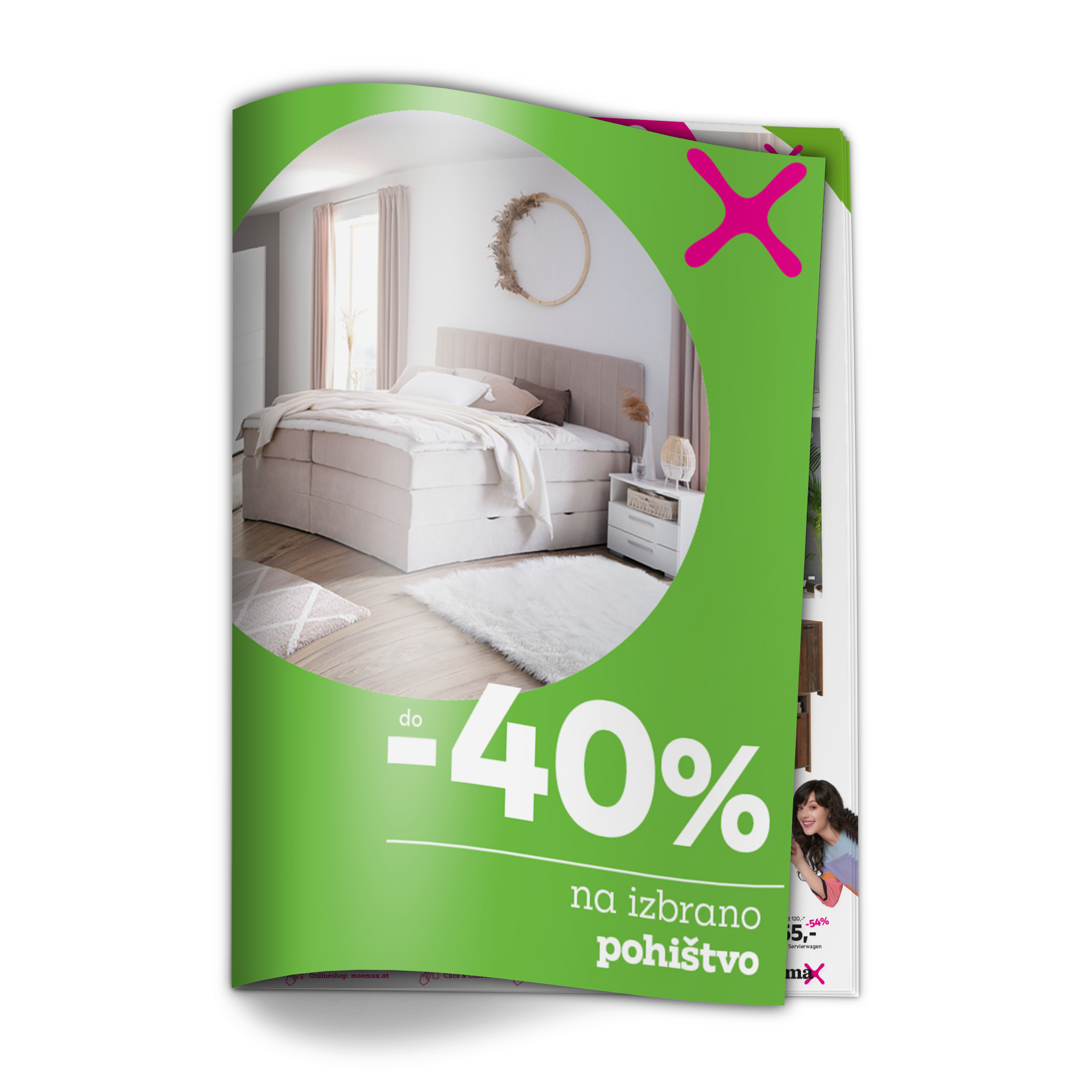 Prospekt-Mockup VSI02-6-a2.png