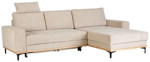 Ecksofa Casper