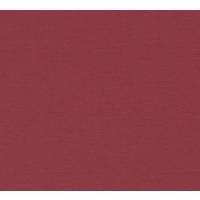 VLIESTAPETE Rot 53/1005 cm - Rot, Textil (53/1cm) - KUNSTLOFT