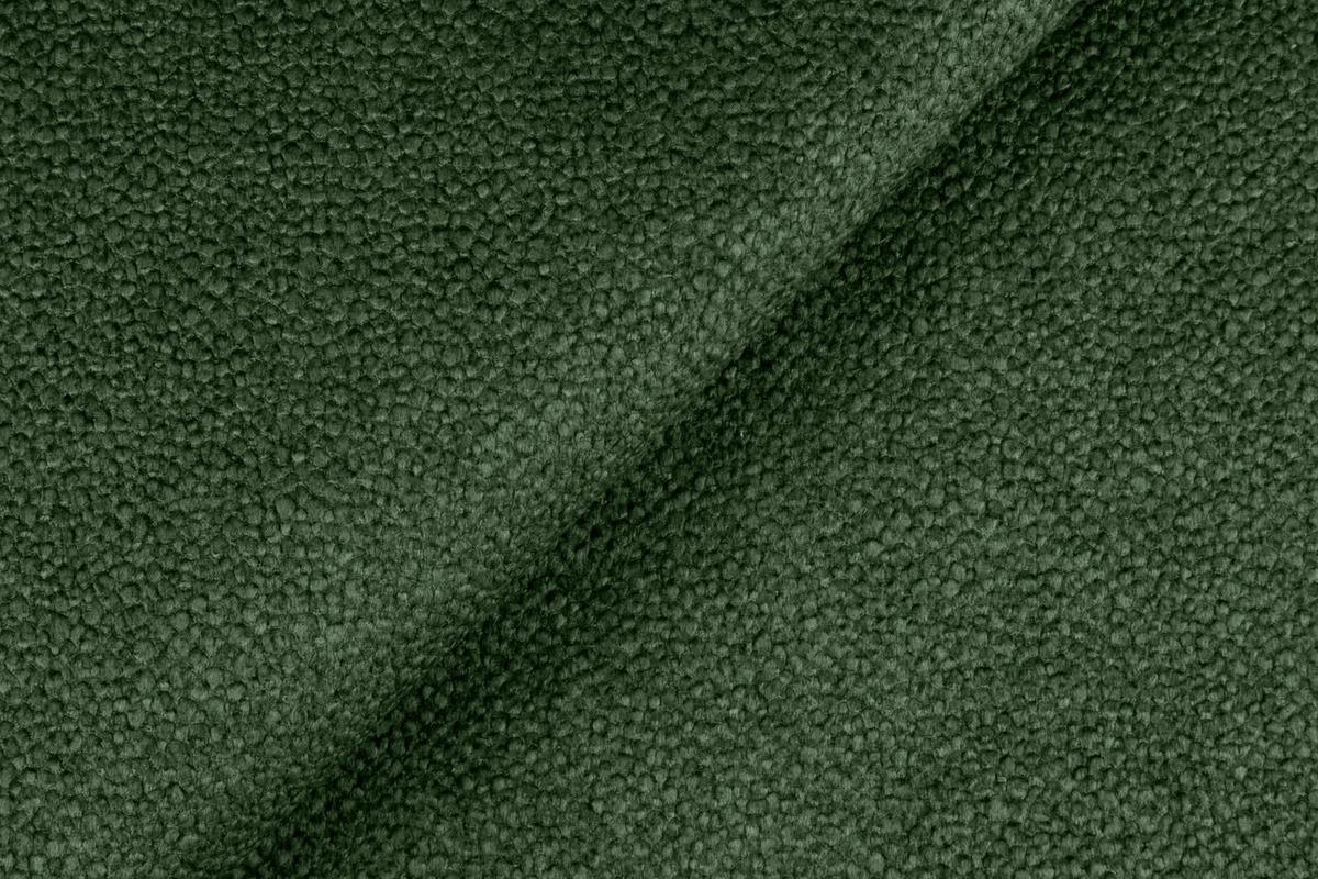WOHNLANDSCHAFT Peoni Grün 364/168/87 cm mit Schlaffunktion - Schwarz/Grün, Kunststoff/Textil (364/87/168cm) - AX Living