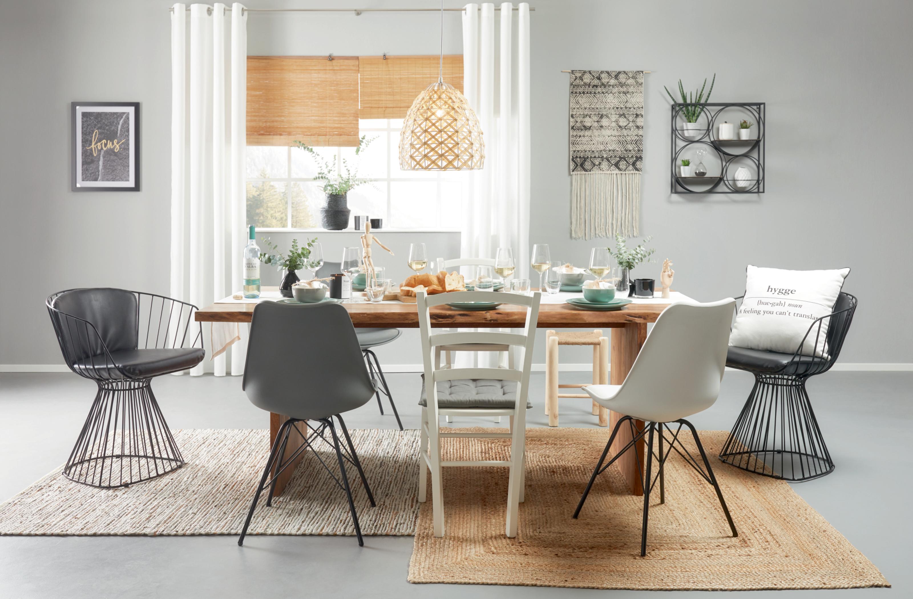 Styl hygge