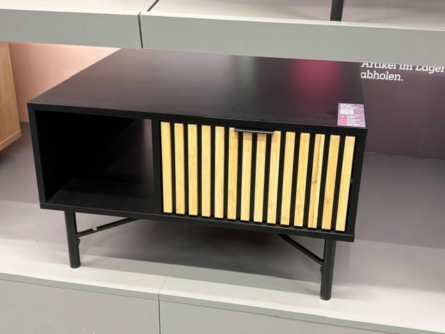 COUCHTISCH MADRID AUSSTELLUNGSSTÜCK